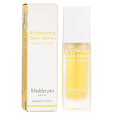 Muldream  Brightening Glow Serum   40ml/1.35oz