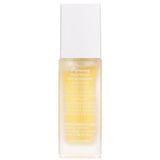 Muldream  Brightening Glow Serum   40ml/1.35oz