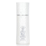 コスメ デコルテ  AQ Whitening Emulsion   200ml/7 oz