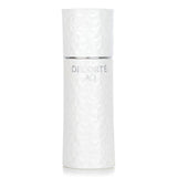 コスメ デコルテ  AQ Whitening Emulsion   200ml/7 oz