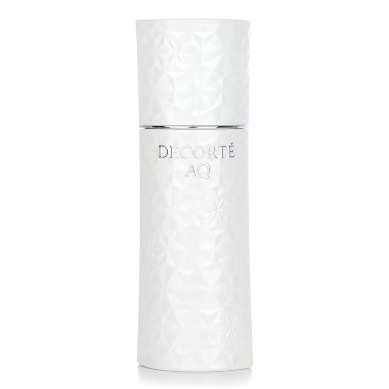 コスメ デコルテ  AQ Whitening Emulsion   200ml/7 oz