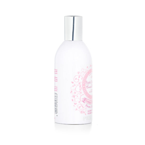 パーリエール  Orange Blossom Elixir Perfume Spray   100ml/3.3oz