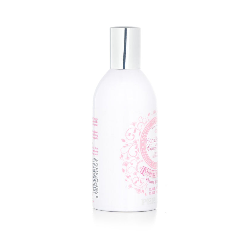 パーリエール  Orange Blossom Elixir Perfume Spray   100ml/3.3oz