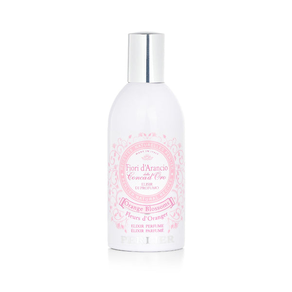 パーリエール  Orange Blossom Elixir Perfume Spray   100ml/3.3oz