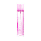 パーリエール  Freesia Perfumed Deodorant Spray   100ml/3.3oz