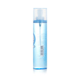 パーリエール  Blue Iris Perfumed Deodorant Spray   100ml/3.3oz