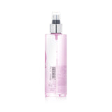 パーリエール  Freesia Scented Body Water   200ml/6.7oz