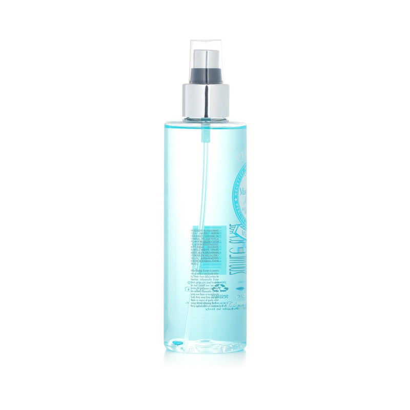 パーリエール  White Musk Scented Body Water   200ml/6.7oz
