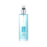 パーリエール  Blue Iris Scented Body Water   200ml/6.7oz