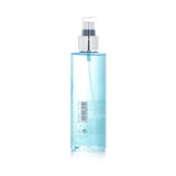 パーリエール  Blue Iris Scented Body Water   200ml/6.7oz