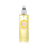 パーリエール  Ginger Scented Body Water   200ml/6.7oz