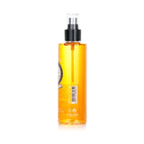 パーリエール  Sandalwood Scented Body Water   200ml/6.7oz