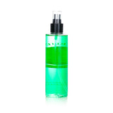 パーリエール  Vetiver Scented Body Water   200ml/6.7oz