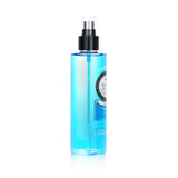 パーリエール  Juniper Scented Body Water   200ml/6.7oz