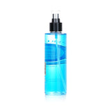 パーリエール  Juniper Scented Body Water   200ml/6.7oz