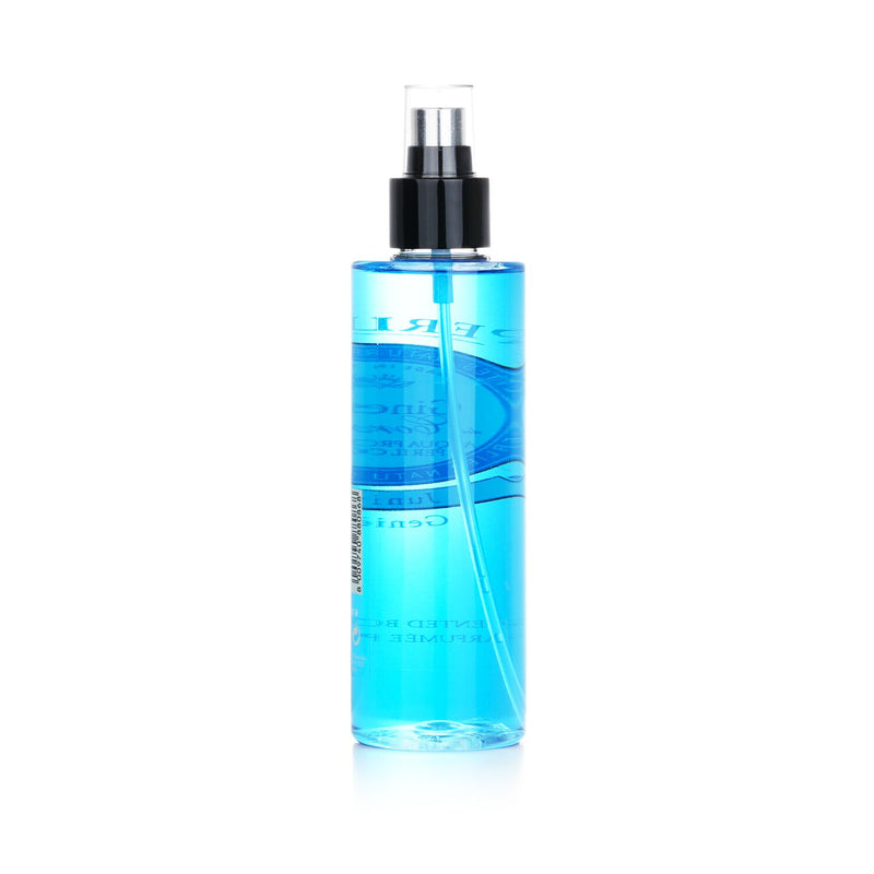 パーリエール  Juniper Scented Body Water   200ml/6.7oz