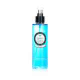 パーリエール  Juniper Scented Body Water   200ml/6.7oz