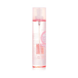 パーリエール  Orange Blossoms Perfumed Deodorant Spray   100ml/3.3oz