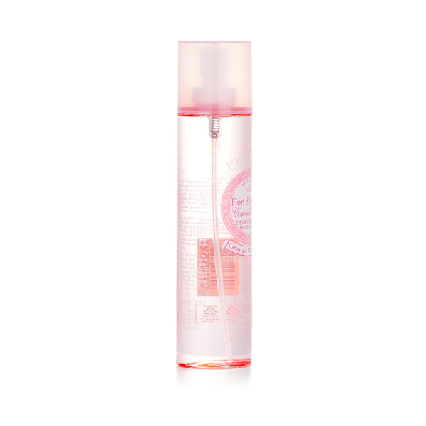 パーリエール  Orange Blossoms Perfumed Deodorant Spray   100ml/3.3oz