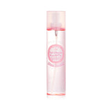 パーリエール  Orange Blossoms Perfumed Deodorant Spray   100ml/3.3oz