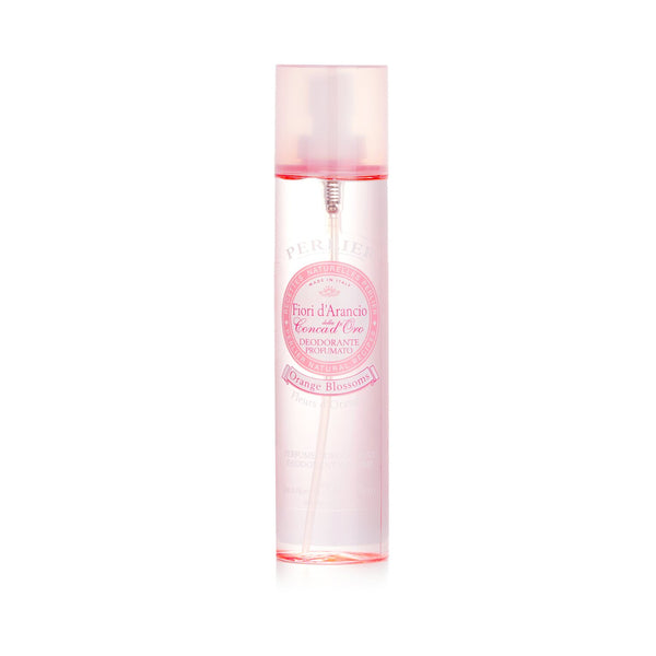 パーリエール  Orange Blossoms Perfumed Deodorant Spray   100ml/3.3oz