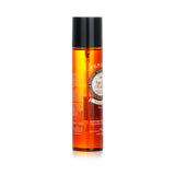 パーリエール  Sandalwood Deodorant Spray   100ml/3.3oz