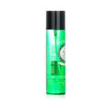 パーリエール  Vetiver Perfumed Deodorant   100ml/3.3oz