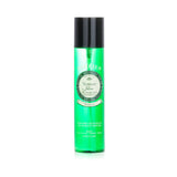 パーリエール  Vetiver Perfumed Deodorant   100ml/3.3oz