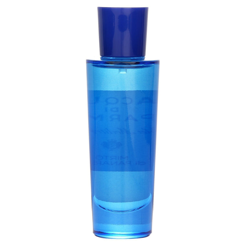 アクアディパルマ  ブルー メディテラネオ ミルト ディ パナレア EDT SP   30ml/1oz