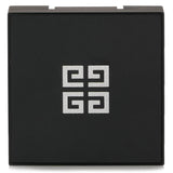 ジバンシィ  Prisme Libre Pressed Powder - # 2 Satin Blanc   9.5g/0.33oz