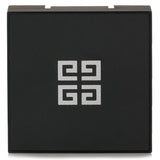 ジバンシィ  Prisme Libre Pressed Powder - # 3 Voile Rose   9.5g/0.33oz