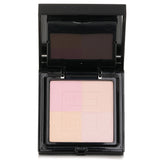 ジバンシィ  Prisme Libre Pressed Powder - # 3 Voile Rose   9.5g/0.33oz