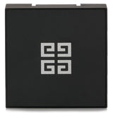 ジバンシィ  Prisme Libre Pressed Powder - # 4 Mousseline Acidulee   9.5g/0.33oz