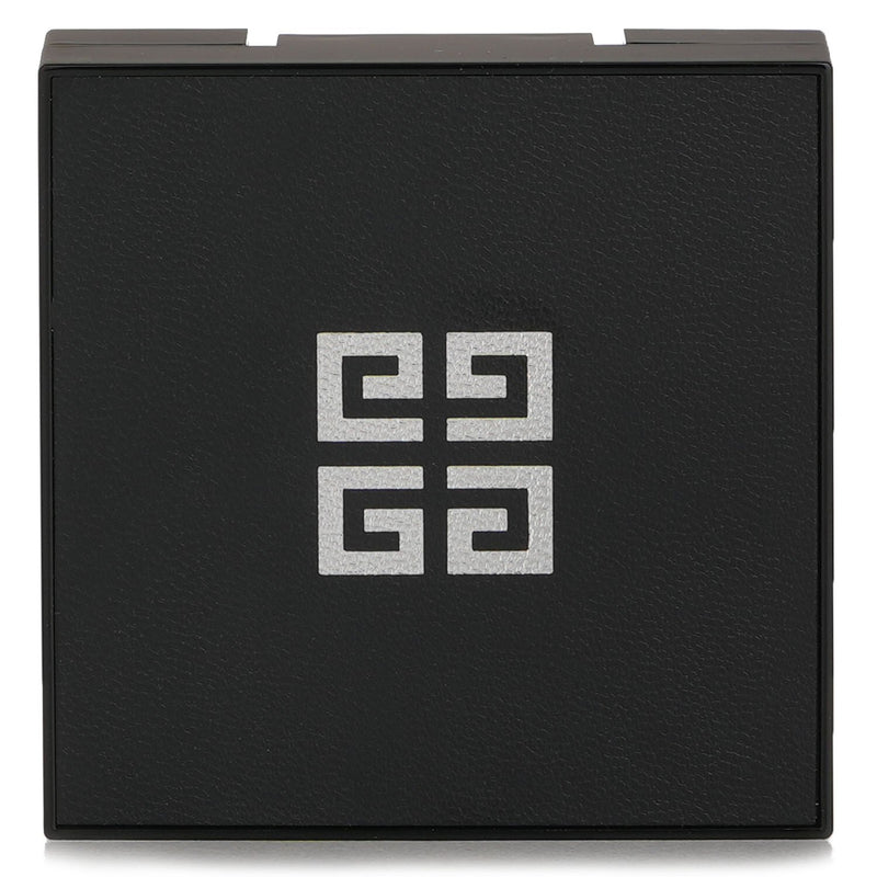 ジバンシィ  Prisme Libre Pressed Powder - # 4 Mousseline Acidulee   9.5g/0.33oz