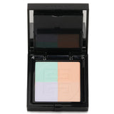ジバンシィ  Prisme Libre Pressed Powder - # 4 Mousseline Acidulee   9.5g/0.33oz