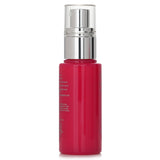 エスティ ローダー  Nutritious Super-Pomegranate Radiant Energy Milky Lotion (Miniature)   30ml/1oz