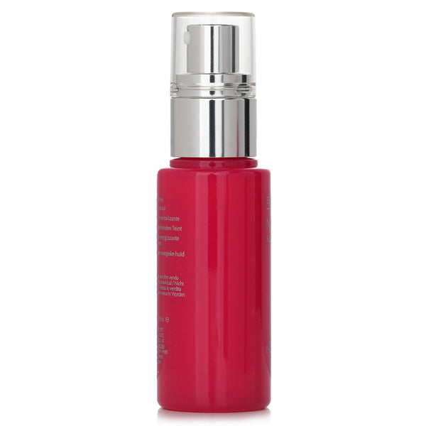 エスティ ローダー  Nutritious Super-Pomegranate Radiant Energy Milky Lotion (Miniature)   30ml/1oz