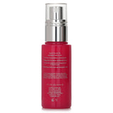 エスティ ローダー  Nutritious Super-Pomegranate Radiant Energy Milky Lotion (Miniature)   30ml/1oz