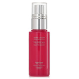 エスティ ローダー  Nutritious Super-Pomegranate Radiant Energy Milky Lotion (Miniature)   30ml/1oz