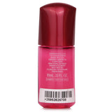 資生堂  Ultimune Power Infusing Concentrate - ImuGeneration Technology (Miniature)   10ml/0.33oz