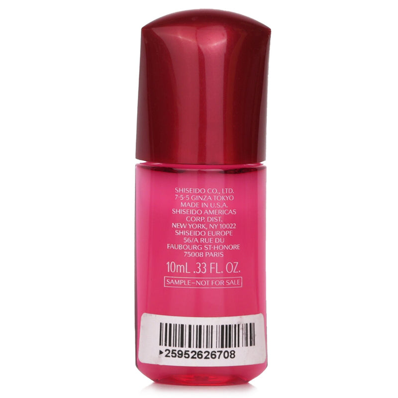 資生堂  Ultimune Power Infusing Concentrate - ImuGeneration Technology (Miniature)   10ml/0.33oz