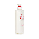 資生堂  Fino Premium Touch Hair Conditioner   550ml