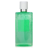 エルメス  Un Jardin Sur Le Nil Shower Gel   200ml/6.5oz