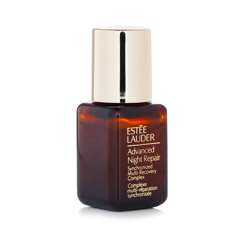 エスティ ローダー  アドバンス ナイト リペア シンクロナイズド マルチ リカバリー コンプレックス   7ml/0.24oz