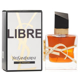 イヴサンローラン  Libre Le Parfum Eau De Parfum Spray   30ml/1oz