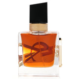 イヴサンローラン  Libre Le Parfum Eau De Parfum Spray   30ml/1oz