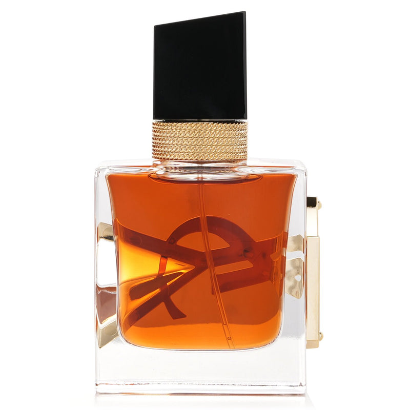 イヴサンローラン  Libre Le Parfum Eau De Parfum Spray   30ml/1oz