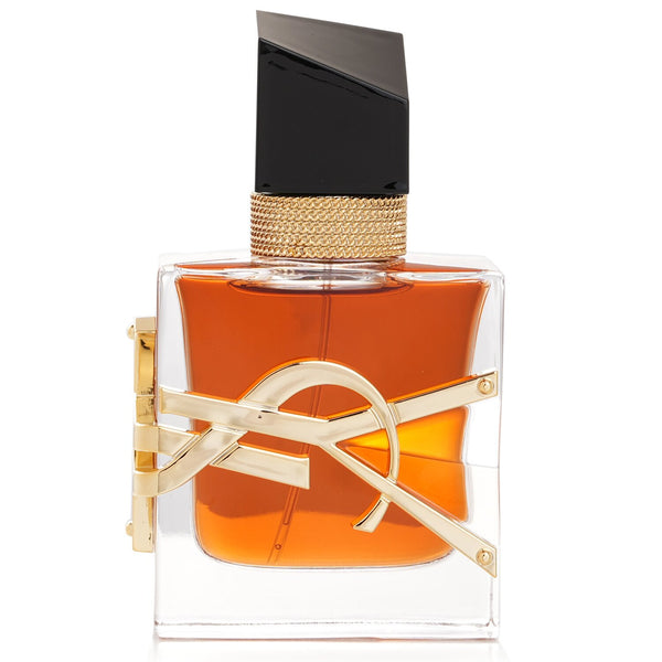 イヴサンローラン  Libre Le Parfum Eau De Parfum Spray   30ml/1oz