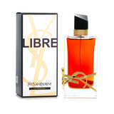イヴサンローラン  Libre Le Parfum   90ml/3oz