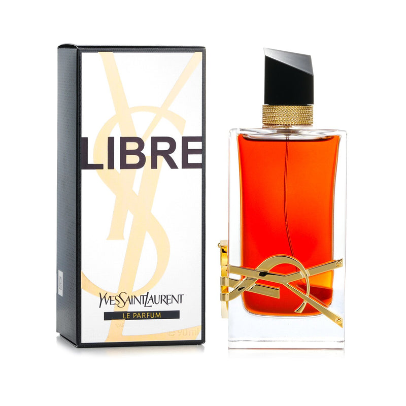イヴサンローラン  Libre Le Parfum   90ml/3oz